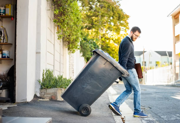 Best Electronics Removal Services  in Lynn, IN