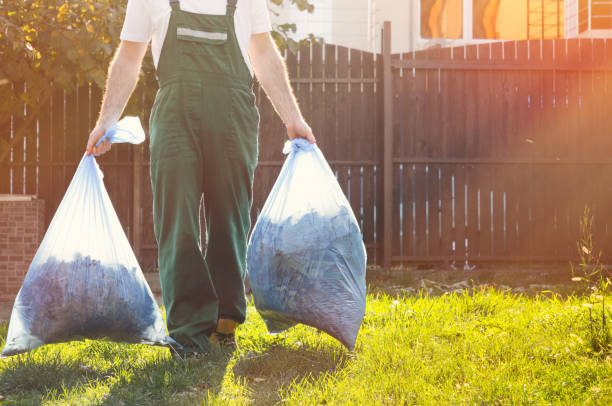 Best Junk Removal Near Me  in Lynn, IN
