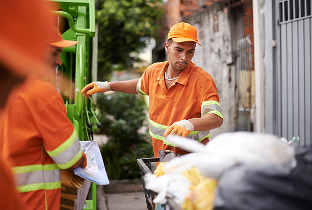 Best Estate Cleanout Services  in Lynn, IN